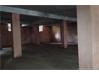Commercial Warehouse for Rent